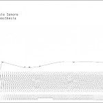 20121017_RyojiIkeda_LOUNDGE_PostCard_Recto_V1