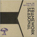 cd cover