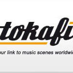 tokafi