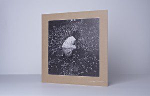 popmuzik002_01