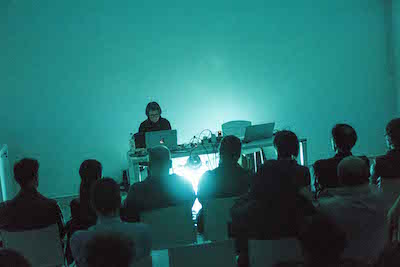 FJ_9_color_thumb