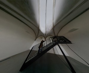 02186-02193 b 100light