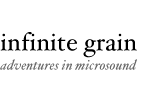 infinite_grain