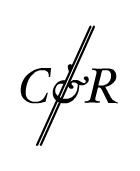 cr_logo2