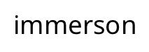 immerson_logo