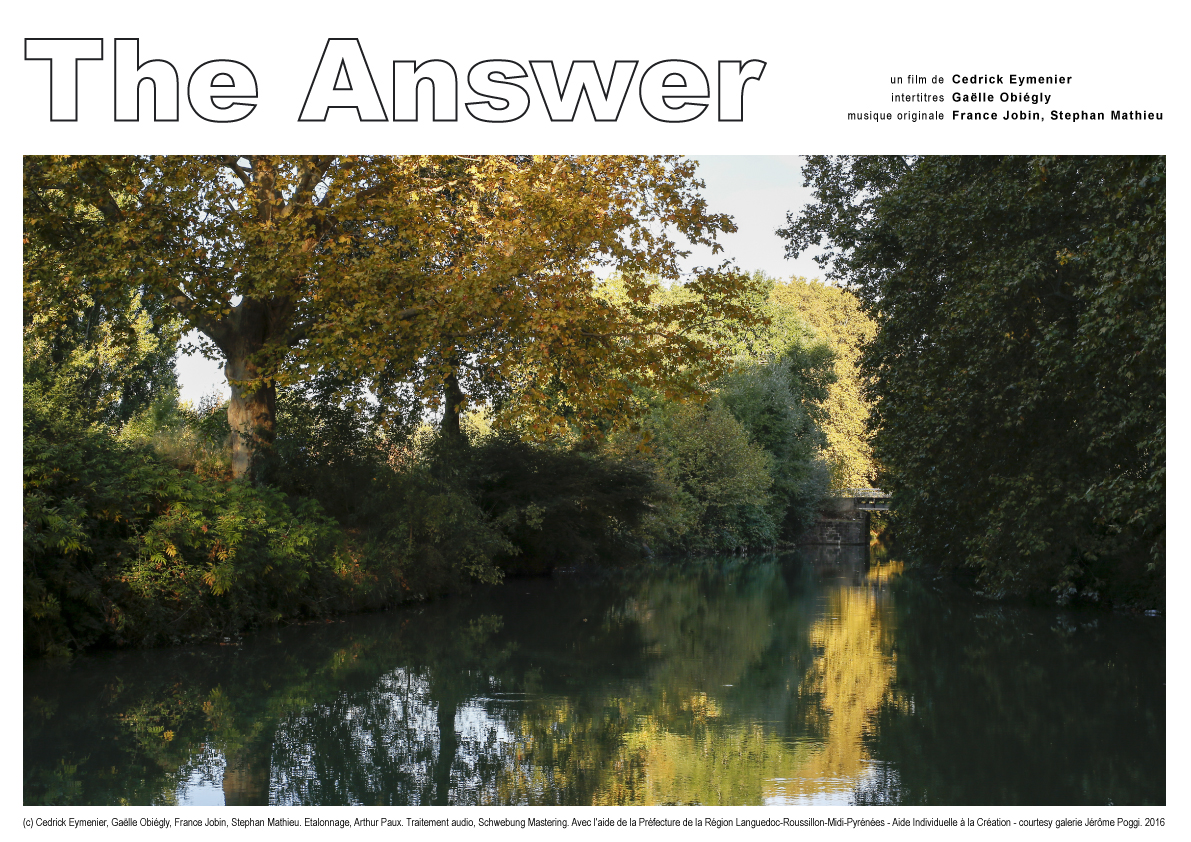 answer-cover-test (1)